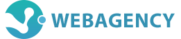 le logo